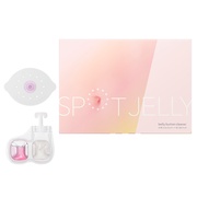 SPOT JELLY へそごまパック