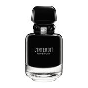 ランテルディ オーデパルファム インテンス