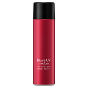 ビオレ UV アスリズム スキンプロテクトスプレー