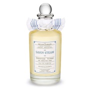 サボイ スチーム オードパルファム