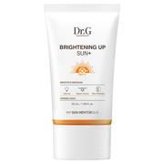 トーンアップサンプラス