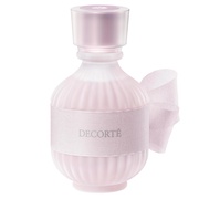 キモノ サクラ オードトワレ