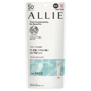 アリィー クロノビューティ フェイシャルジェルUV EX