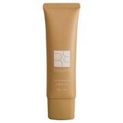 スキンスムーススクラブジェル