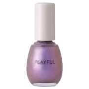 アップデートネイル PLAYFUL（プレイフル）