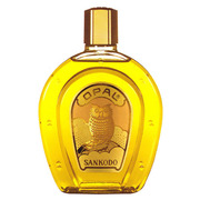 美容原液 オパール R-III