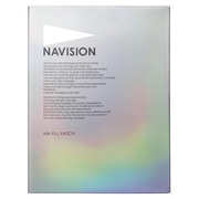 HA フィルパッチ B