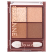 ビタートーンアイシャドウ