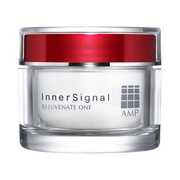 リジュブネイト ワン インナーシグナル