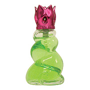 レ ベル ドゥ リッチ1