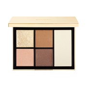 フェイススタイリスト SNIDEL BEAUTY