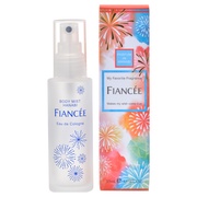 ボディミスト HANABI