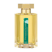 プルミエ フィグエ エクストリーム オードパルファン