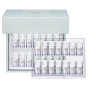 エクシア ブライトニング イマキュレート セラム