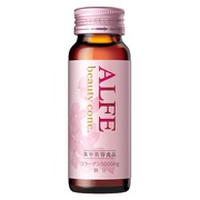 アルフェ ビューティコンク〈ドリンク〉