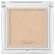 ザ コントゥア カラー （パウダー）