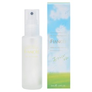 ボディミスト おさんぽ日和