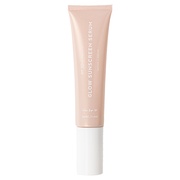 GLOW SUNSCREEN SERUM