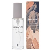 ボディミスト ダスクアロマ