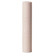 MIRACLE SUN BALM DUO