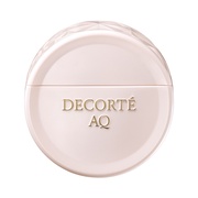 AQ ハンドエッセンス