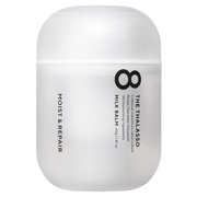 エイトザタラソ モイスト＆リペア ミルクバーム