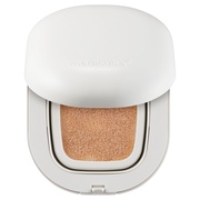 Pro Glutathione Velvet Cushion