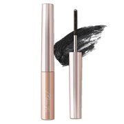 メタルブラシマスカラ MilleFee