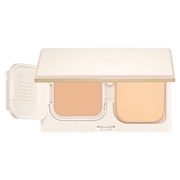 エクシア アンテリサンス ブライトエマルジョン ファンデーション