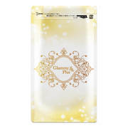 Glammy Plus