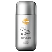 サンカットR プロディフェンス ノンケミカルUV ミルク