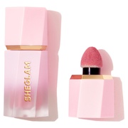 カラーブルーム リキッド ブラッシュ