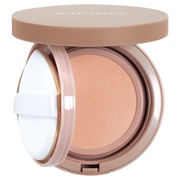 フーミー メッシュクッション