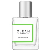クリーン クラシック アップルブロッサム オードパルファム