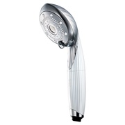 ReFa FINE BUBBLE PUREの効果についての投稿まとめ