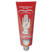 ドゥーブル・ポマード・コンクレット