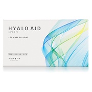 ヒアロエイド 北の快適工房