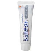 薬用シュミテクト やさしく ホワイトニング