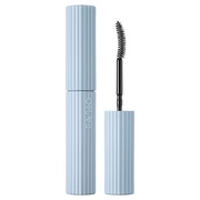 ファシオ パーマネントカール マスカラ ハイブリッド （ロング）