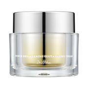 パワー ブライトニング グルタチオンクリーム