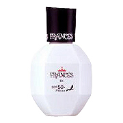 ビューティサンスクリーンEX