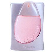 グラムール オードトワレ