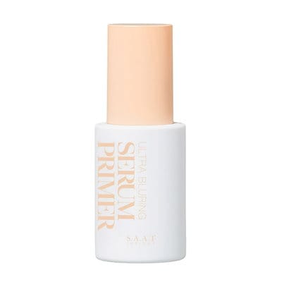 ウルトラブラーリングセラムプライマー