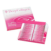 ディープコラーゲン未来のうるおい