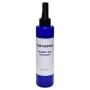ザ・リペア グロッシーオイルトリートメント