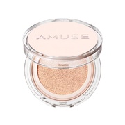 スキン チューン ビーガン カバー クッション