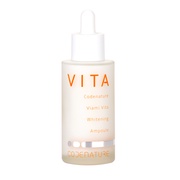 Codenature Viami Vita Whitening Ampoule