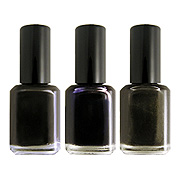 フューチャーコレクション