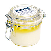 インスタント・マニキュア