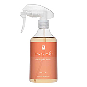 パイウェイ ミスト エクストラ プラス